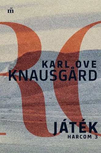 Karl Ove Knausgård: Játék