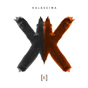 Zenék a nagyvilágból – Kalàscima: K (CD) – világzenéről szubjektíven 160/2.