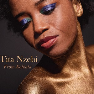 Zenék a nagyvilágból – Tita Nzebi: From Kolkata – világzenéről szubjektíven 315/1.