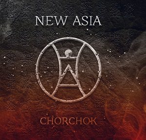 Zenék a nagyvilágból – New Asia: Chorchok – világzenéről szubjektíven 330/2.