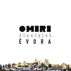 Zenék a nagyvilágból – Omiri: Alentejo Vol.I: Évora – világzenéről szubjektíven 332/1.