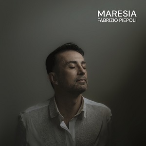 Zenék a nagyvilágból – Fabrizio Piepoli: Maresia – világzenéről szubjektíven 355/1.