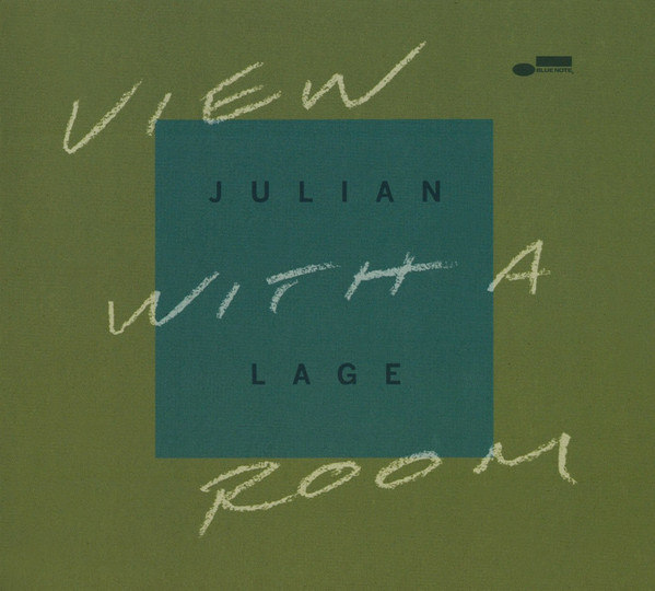 Julian Lage: View with a Room