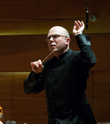 Hír: A cselló lelke - a Pannon Filharmonikusok évadzáró koncertje