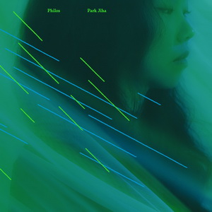 Zenék a nagyvilágból – Park Jiha: Philos – világzenéről szubjektíven 186/1.