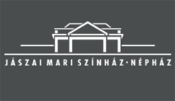 Hír: A Jászai Mari Színház, Népház – 2019/2020-as évad