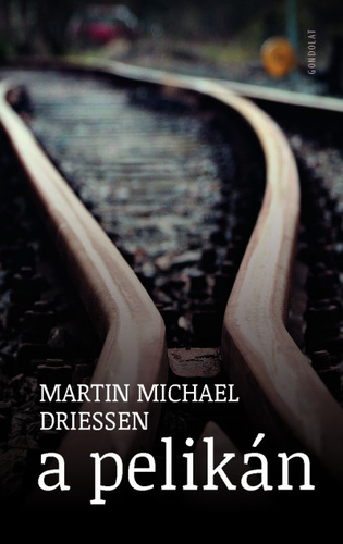 Martin Michael Driessen: A pelikán