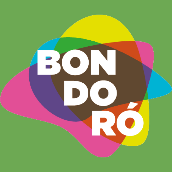 Hír: 2020-ban is a Bondoró Fesztivállal nyitja a nyarat Kapolcs!