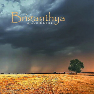 Zenék a nagyvilágból – Briganthya: Samhain – világzenéről szubjektíven 217/1.