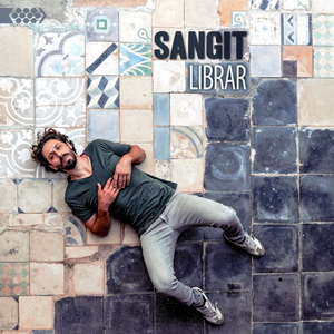 Zenék a nagyvilágból – Sangit: Librar – világzenéről szubjektíven 221/1.