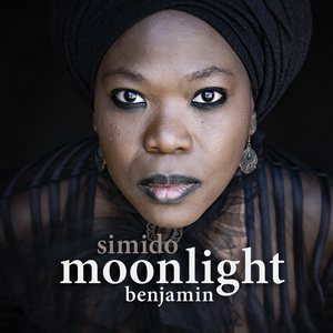 Zenék a nagyvilágból – Moonlight Benjamin: Simido – világzenéről szubjektíven 223/1.