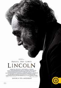 Lincoln (film)