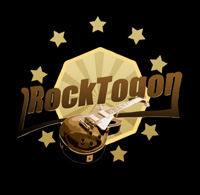 Hír: Rocktogon - 2013. márciusi program