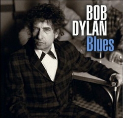Bob Dylan: Blues (CD)