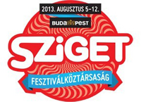 Hír: Sziget Fesztiválköztársaság – Emigrálj egy hétre!