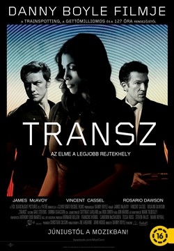 Transz (film)