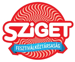 Főkép