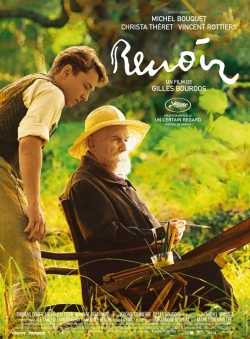 Renoir (film)