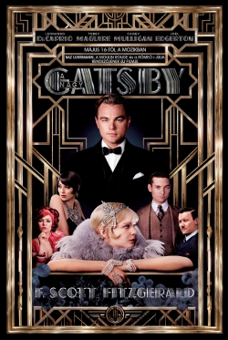 A nagy Gatsby (film)