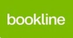 Sikerlista: Bookline - 2013. augusztus