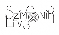 Beszámoló: Szimfonik Live 3.0 - Millenáris park, 2013. szeptember 7.