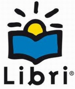 Sikerlista: Libri - 2013. szeptember