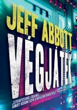 Jeff Abbott: Végjáték