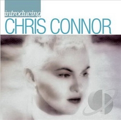 Chris Connor: Introducing Chris Connor (CD)