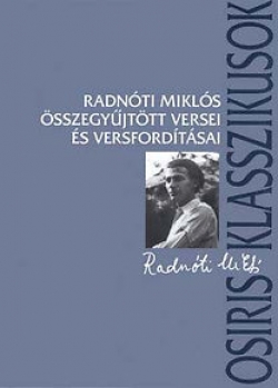 Hagyomány és újítás Radnóti Miklós eclogáiban