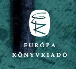 Hír: Az Európa Könyvkiadó könyvheti újdonságai