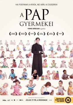 A pap gyermekei (film)
