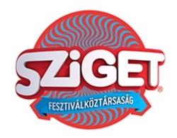 Hír: A Sziget az európai zene központja