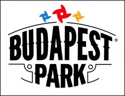 Hír: Budapest Park, 2014. szeptember