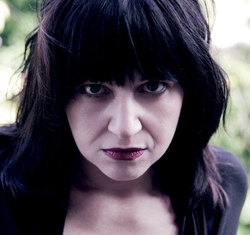 Hír: Lydia Lunch & Big Sexy Noise az A38-on