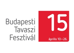 Hír: Budapesti Tavaszi Fesztivál 2015