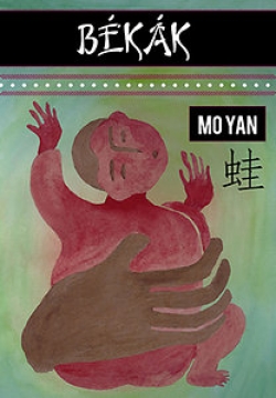 Mo Yan: Békák