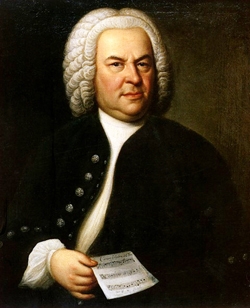 Hír: 24 órás Bach-program a Müpa leghosszabb koncertjén