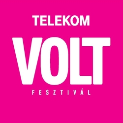 Hír: Két nagyszínpad a Telekom VOLT Fesztiválon