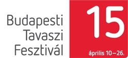 Főkép