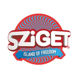 Hír: Sziget, szabadság, szeretem