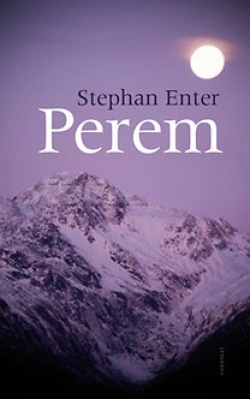 Stephan Enter: Perem