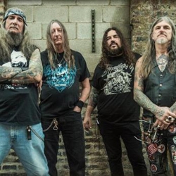 Hír: Saint Vitus koncert az A38-on