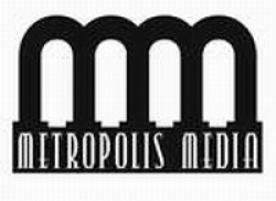 Hír: A Metropolis Media újdonságai a 2015-ös könyvhétre