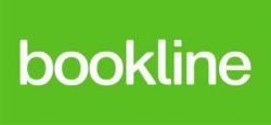 Sikerlista: Bookline - 2015. július