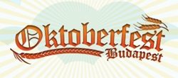 Hír: Újra Oktoberfest Budapesten