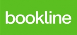 Sikerlista: Bookline - 2015. szeptember