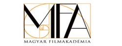 Hír: Márciusban lesz a 2. Magyar Filmhét
