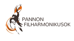 Hír: Pannon Filharmonikusok: Fiesta y siesta