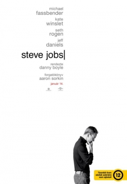 Steve Jobs (film)