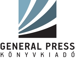 Hír: A General Press Könyvkiadó 2016. márciusi újdonságai